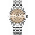 Hamilton H40405121