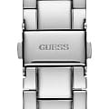 Часы GUESS W1070L1 фото 8