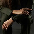 TAG Heuer SBG8A80.BT6221