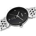 Часы Rado Florence Classic Diamonds R48913713 фото 2