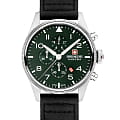 Часы Swiss Military Hanowa Thunderbolt Chrono SMWGC0000405