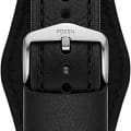Fossil FS5921
