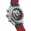 Часы TAG Heuer Autavia CBE511A.FC8279 фото 3
