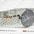 Часы Rado Florence Classic Diamonds R48913713 фото 7