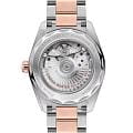 Omega 22020382055002