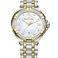 Часы Maurice Lacroix Aikon Quartz AI1006-PVY23-171-1