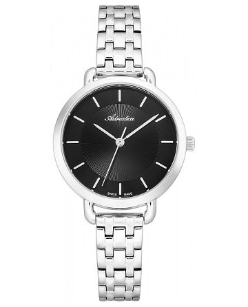 Adriatica Essence A3766.5116Q
