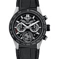 Часы TAG Heuer Carrera CAR5A8Y.FC6377