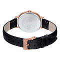 Casio SHE-4534PGL-1A