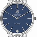 Часы Beverly Hills Polo Club BP3775X.390 фото 2