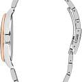 Часы Lee Cooper LC07512.530 фото 2