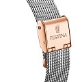 Часы Festina Automatic F20628/1 фото 3