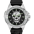 Philipp Plein PWAAA0121