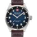 Часы Swiss Military Hanowa Greyhound SMWGA0001502