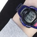 Casio LWS-1000H-2AVEF