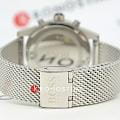 Часы Hugo Boss Jet HB1513441 фото 6