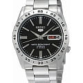 Часы Seiko Seiko 5 SNKE01J1