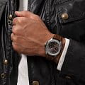Breitling AB0118A31B1X2