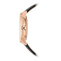 Часы Mido Baroncelli Signature M037.407.36.031.01 фото 3