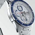 Часы Casio Edifice EFS-S510D-7B фото 2