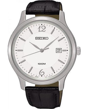 Seiko Promo SUR149P1