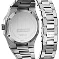 D1 Milano ATBU03