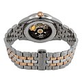 Часы Certina DS-8 Powermatic 80 C026.407.22.037.00 фото 4