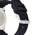 Orient RA-AA0010B