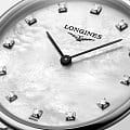 Часы Longines La Grande Classique L4.512.4.87.6 фото 4