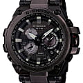 Часы Casio G-Shock Premium MTG-S1000V-1AER