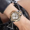 Guess GW0771L3