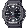 Часы Casio Collection MW-620H-1A 