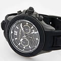 Plein Sport PS6BA1024