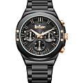 Часы Lee Cooper LC07991.650