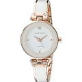 Часы Anne Klein Diamond  1980WTRG