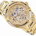 Часы Guess Queen GW0464L2 фото 22