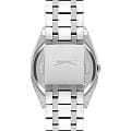 Slazenger SL.09.2310.1.03