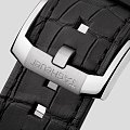 Часы TAG Heuer Autavia CBE511B.FC8279 фото 7