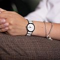 Часы Rado Centrix Diamonds R30928722 фото 4