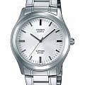 Часы Casio MTP-1200A-7A
