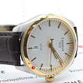 Часы Tissot PR 100 T101.410.26.031.00 фото 4