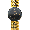 Часы Rado Florence Rondo R48743154