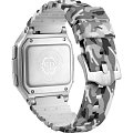 Часы Philipp Plein Hyper Shock PWHAA1522 фото 3
