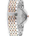 Часы Rado Florence Classic Diamonds R48912763 фото 6