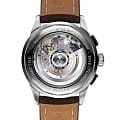 Breitling AB0118221C1X4
