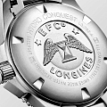 Часы Longines HydroConquest L3.782.4.96.6 фото 3