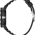 Часы Luminox Leatherback Sea Turtle XS.0325 фото 6