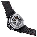 Часы Tissot T-Race MotoGP Automatic Chronograph T115.427.27.057.00 фото 4