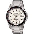 Часы Casio MTP-1290D-7A