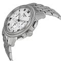 Tissot T0974271103300